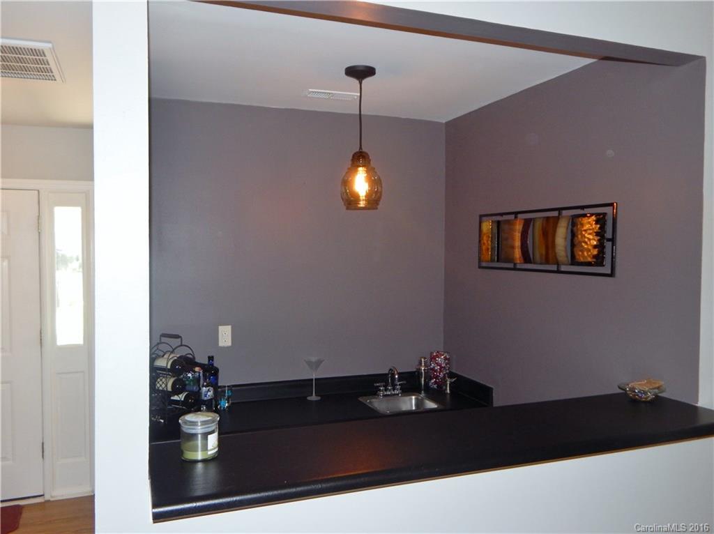 12000 Freshwell Road Charlotte, NC 28273 - Photo 19 of 24 Gallery Image 19