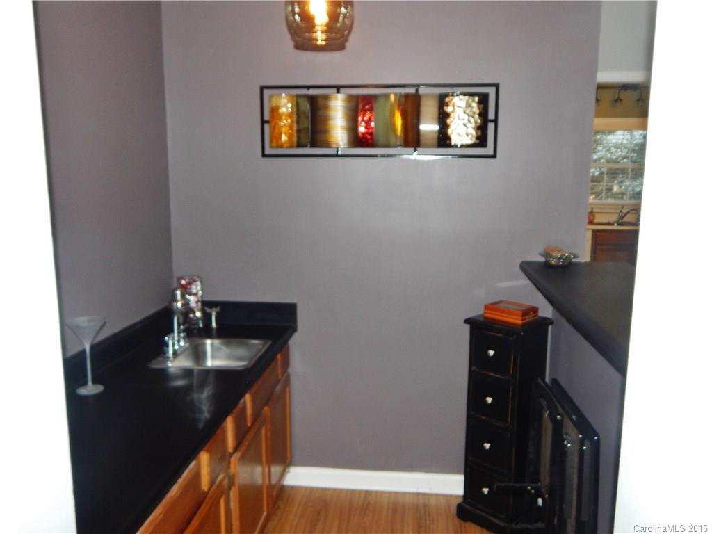 12000 Freshwell Road Charlotte, NC 28273 - Photo 20 of 24 Gallery Image 20