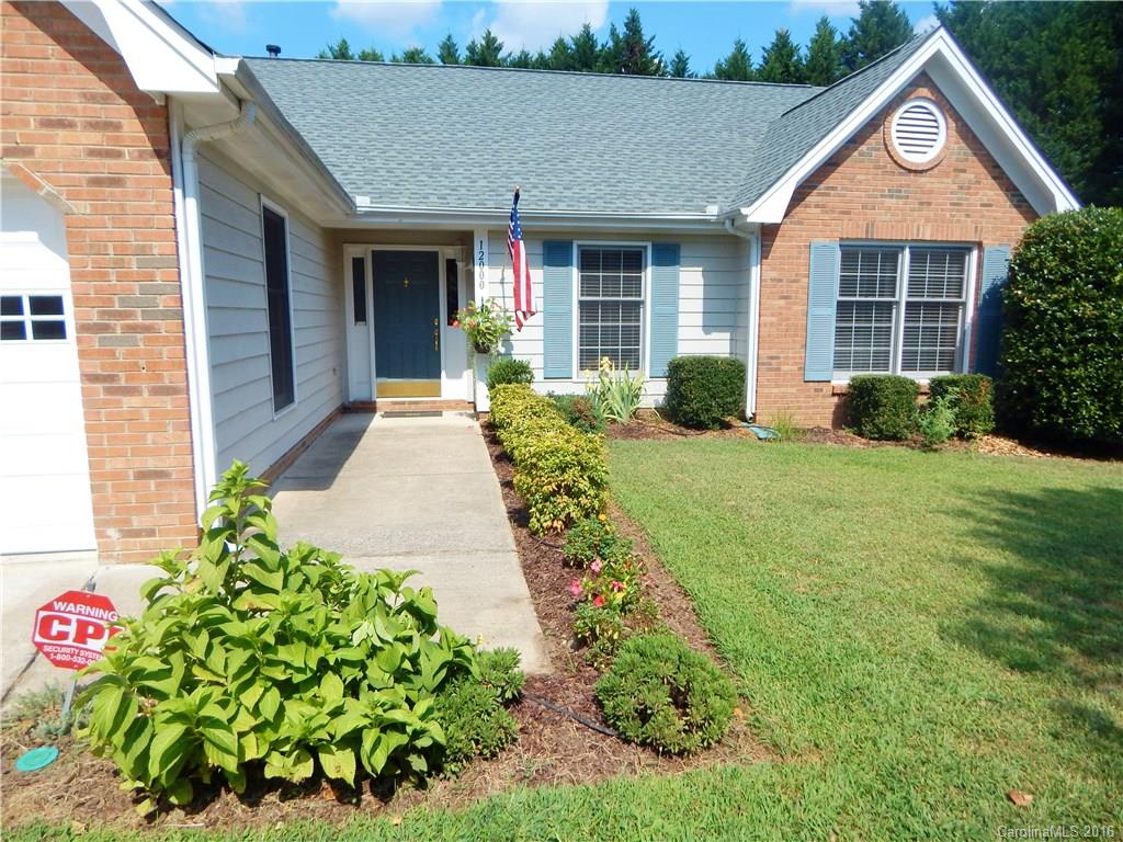 12000 Freshwell Road Charlotte, NC 28273 - Photo 3 of 24 Gallery Image 3