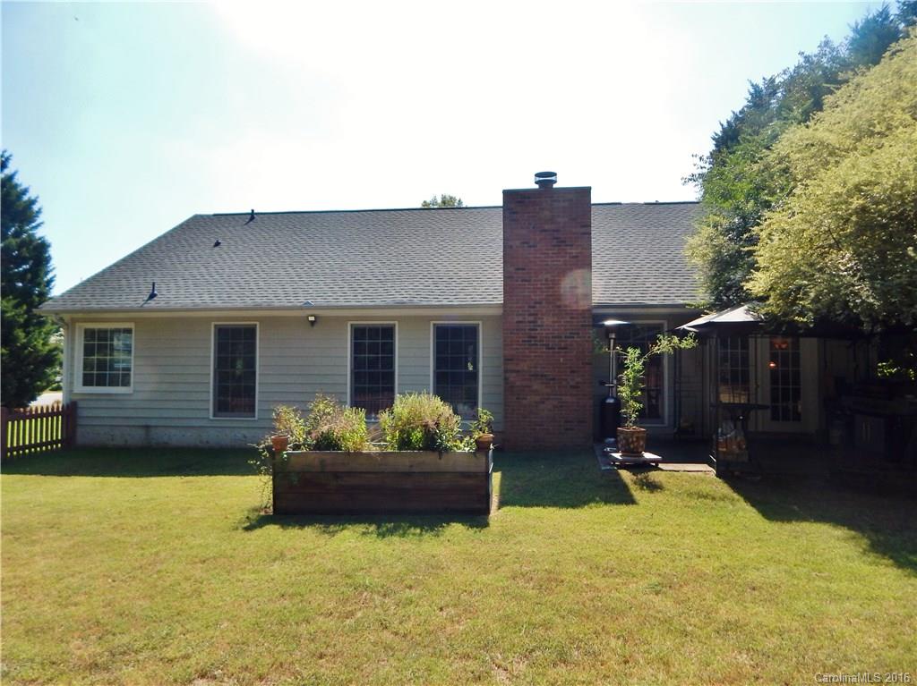 12000 Freshwell Road Charlotte, NC 28273 - Photo 21 of 24 Gallery Image 21