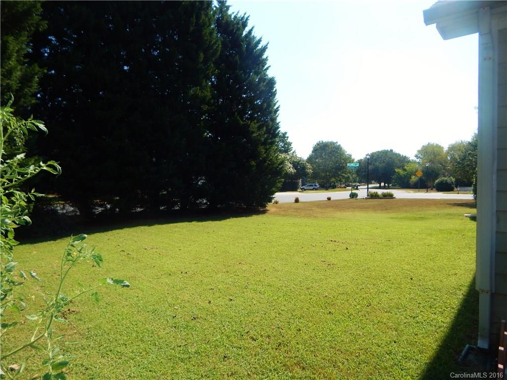 12000 Freshwell Road Charlotte, NC 28273 - Photo 23 of 24 Gallery Image 23