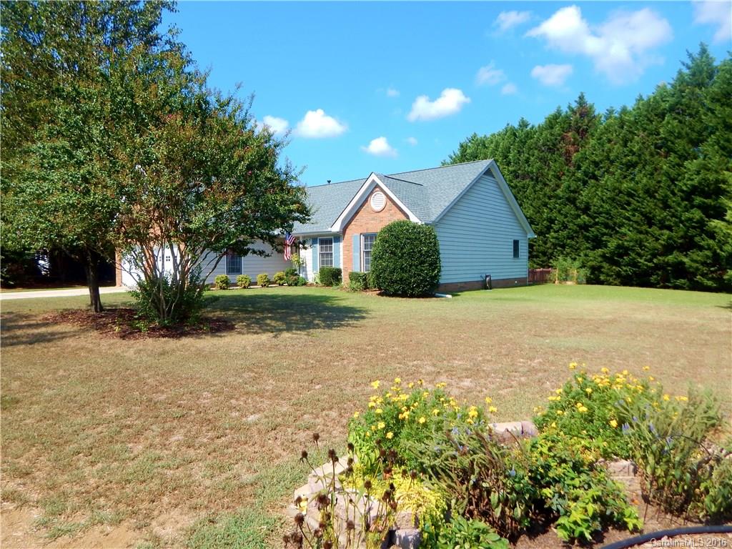 12000 Freshwell Road Charlotte, NC 28273 - Photo 24 of 24 Gallery Image 24