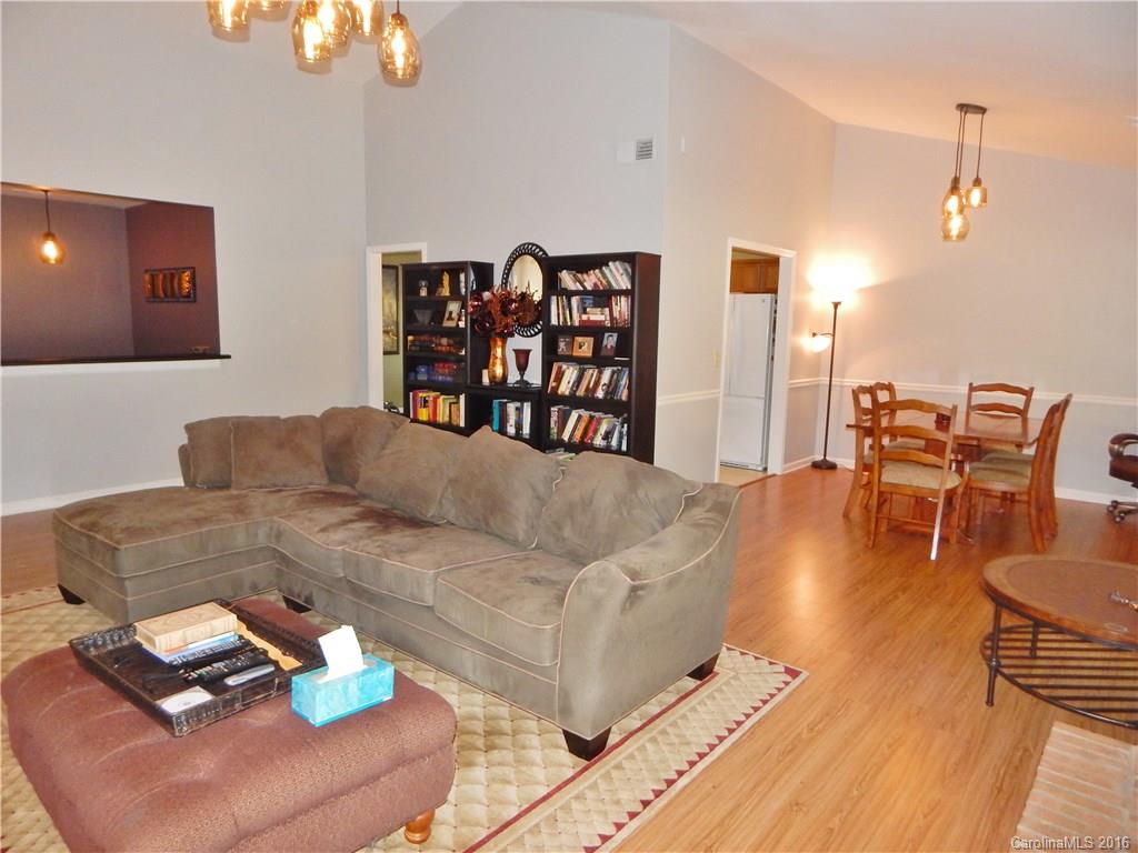 12000 Freshwell Road Charlotte, NC 28273 - Photo 6 of 24 Gallery Image 6