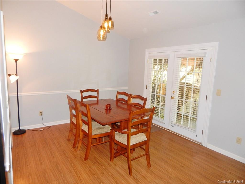 12000 Freshwell Road Charlotte, NC 28273 - Photo 7 of 24 Gallery Image 7