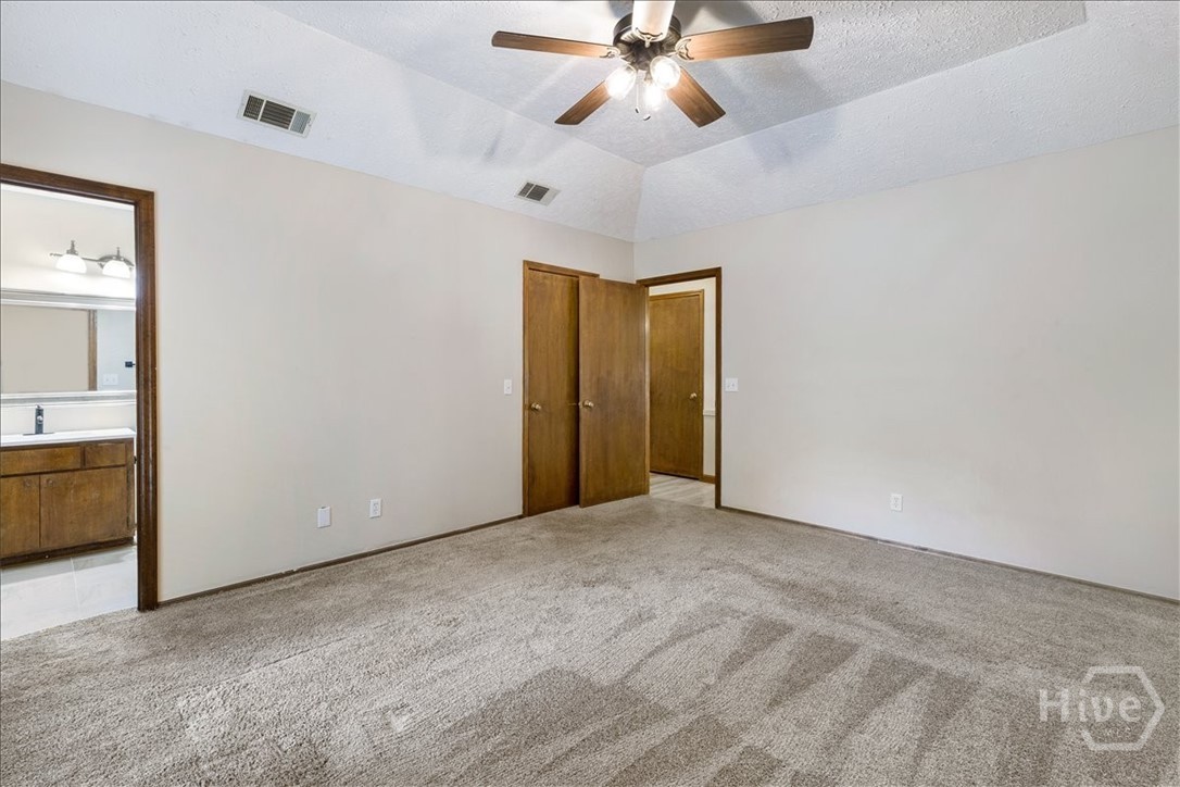 84 Arden Loop Circle Ellabell, GA 31308 - Photo 23 of 29