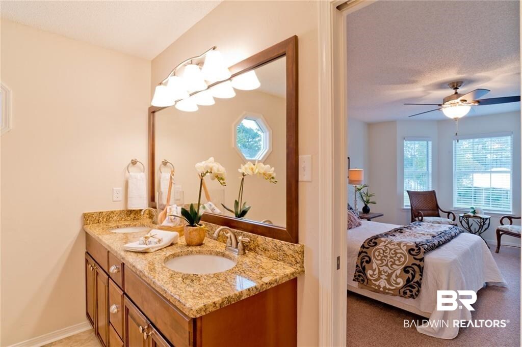 3300 Dundee Court Mobile, AL 36695 - Photo 21 of 34