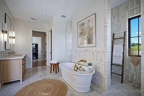 $1,395,000 | 5564 Meagan Lane, Valley Springs, CA 95252