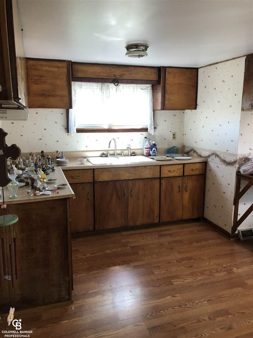 2166 Wales Center Road Goodells, MI 48027 - Photo 14 of 39 50012380-13.JPG