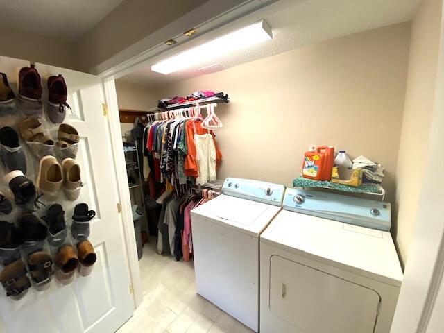875 Stewart Road Somerset, KY 42501 - Photo 36 of 49 IMG_8255