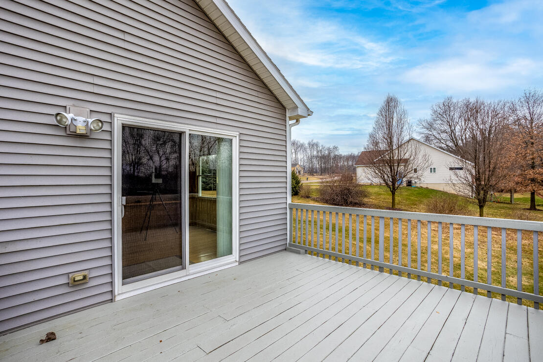 2634 Lindsey Road Jackson, MI 49201 - Photo 54 of 68 0N0A5149-Edit