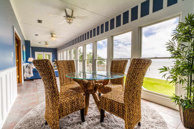 9545 South Bay Street Foley, AL 36535 - Photo 12 of 29