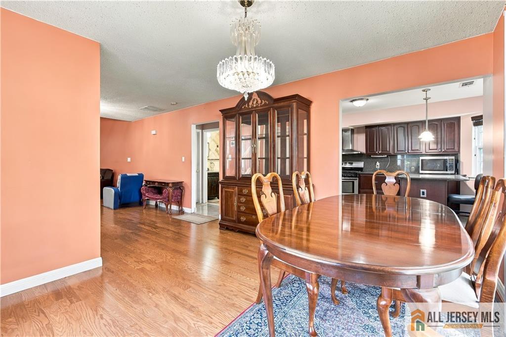 98 Orion Road Piscataway, NJ 08854 - Photo 13 of 32 Gallery Image 13