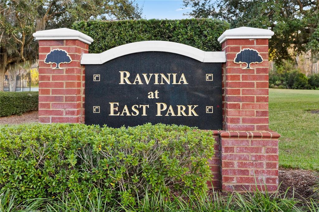 10774 Sunset Ridge Lane Orlando, FL 32832 - Photo 51 of 53 Gallery Image 51