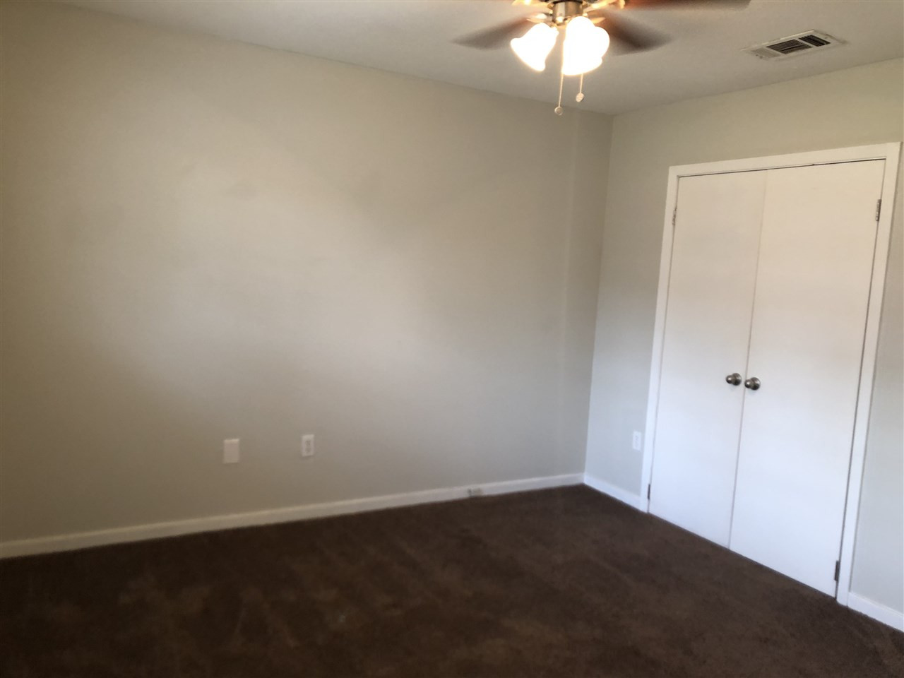 2366 Harahan Road Pearl, MS 39208 - Photo 8 of 13 Photo 8