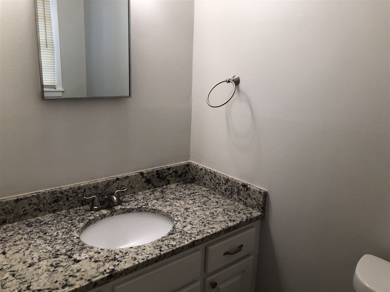 2366 Harahan Road Pearl, MS 39208 - Photo 9 of 13 Photo 9