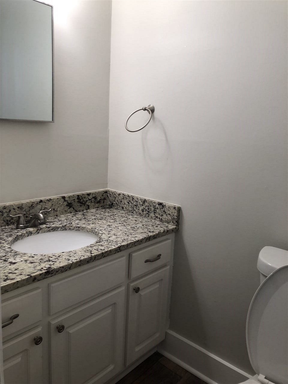 2366 Harahan Road Pearl, MS 39208 - Photo 10 of 13 Photo 10