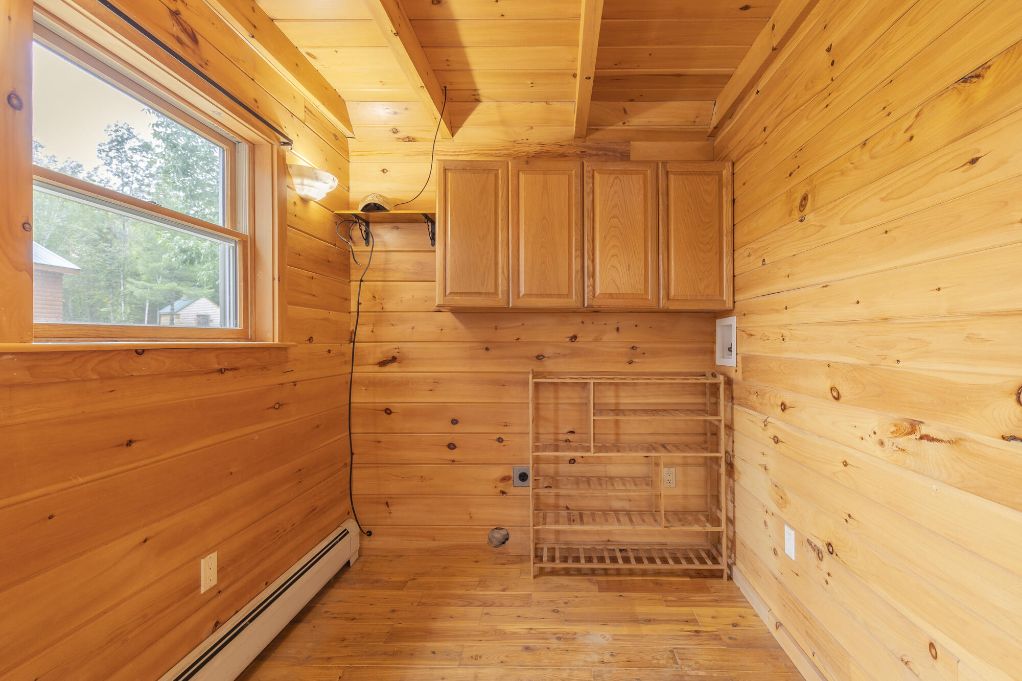 66 Ross Road Brownville, ME 04414 - Photo 17 of 118 36-66RossRdMLS