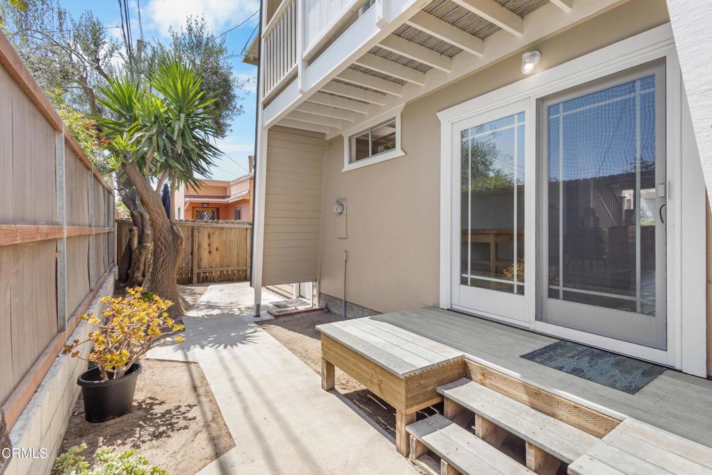 148 Los Angeles Avenue Oxnard, CA 93035 - Photo 30 of 40
