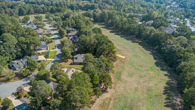 $384,900 | 7807 Kolven Cove, Columbus, GA 31909