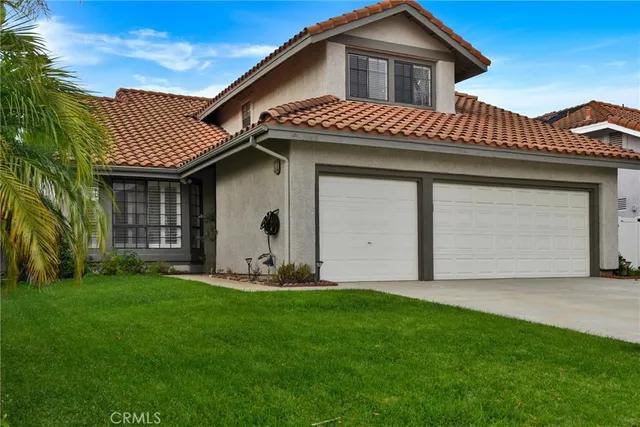 $1,049,000 | 5005 Via Cupertino, Camarillo, CA 93012