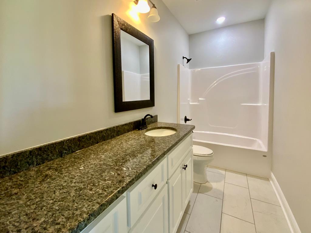 7110 Judge Logue Road Newton, AL 36352 - Photo 17 of 21
