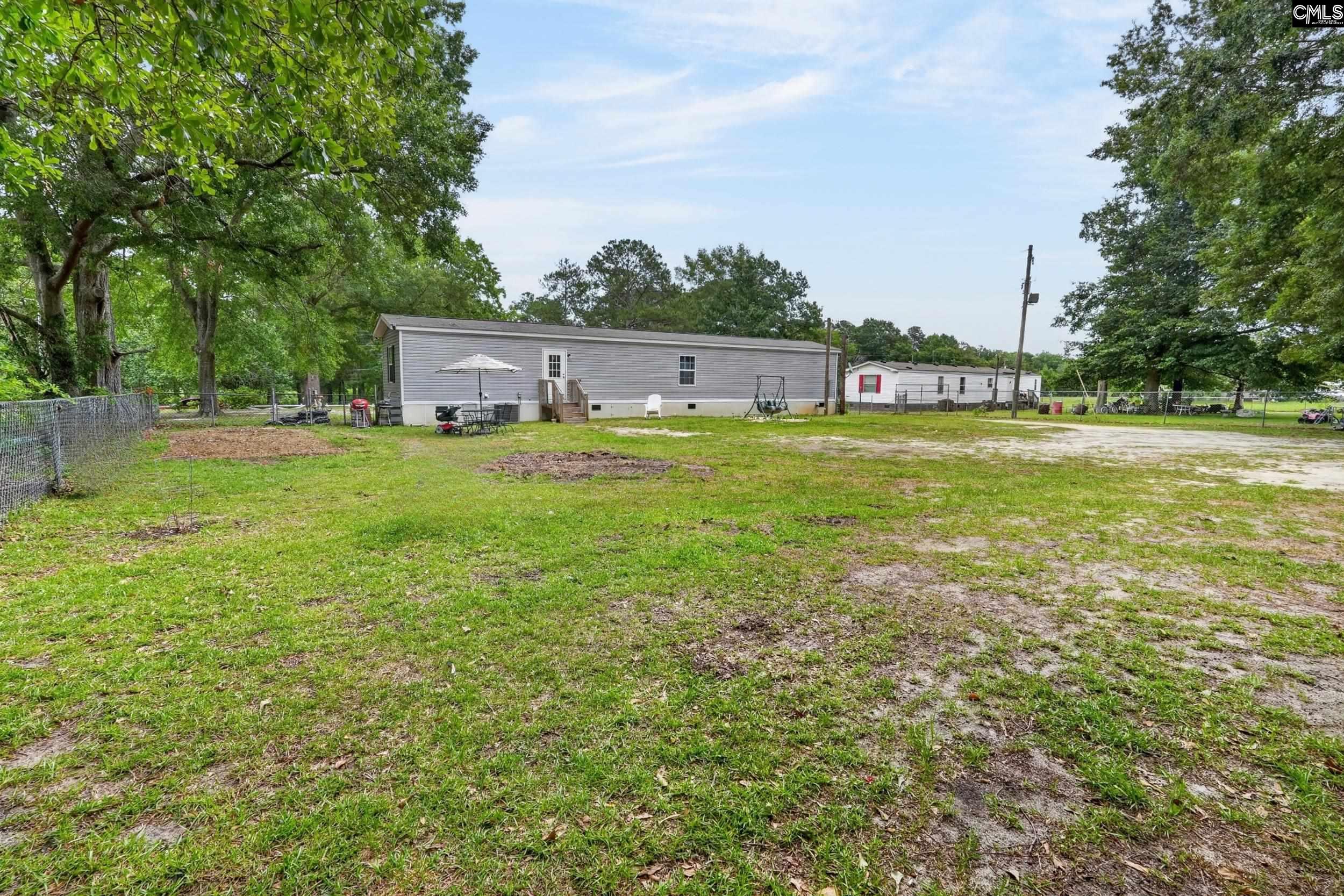 1519 Chestnut Road Elgin, SC 29045 - Photo 28 of 38