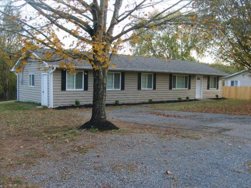 2357 Topside Road Louisville, TN 37777 - Photo 1 of 1 Primary Photo