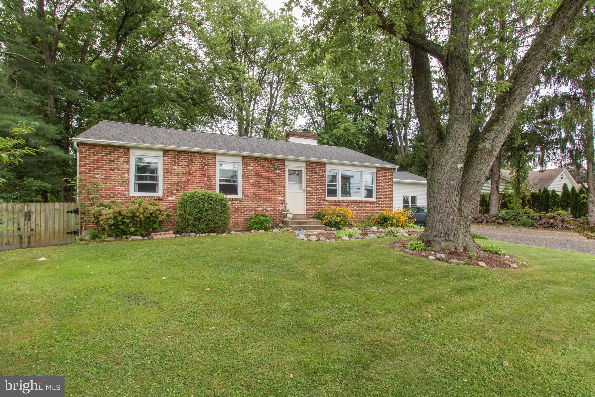 556 Dresher Road Horsham, PA 19044 - Photo 1 of 50 Gallery Image 1
