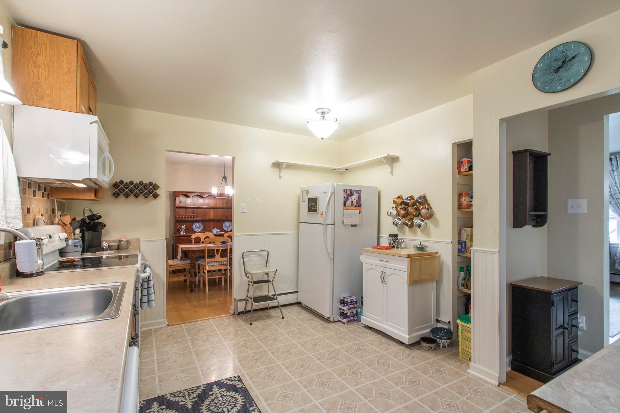 556 Dresher Road Horsham, PA 19044 - Photo 14 of 50 Gallery Image 14