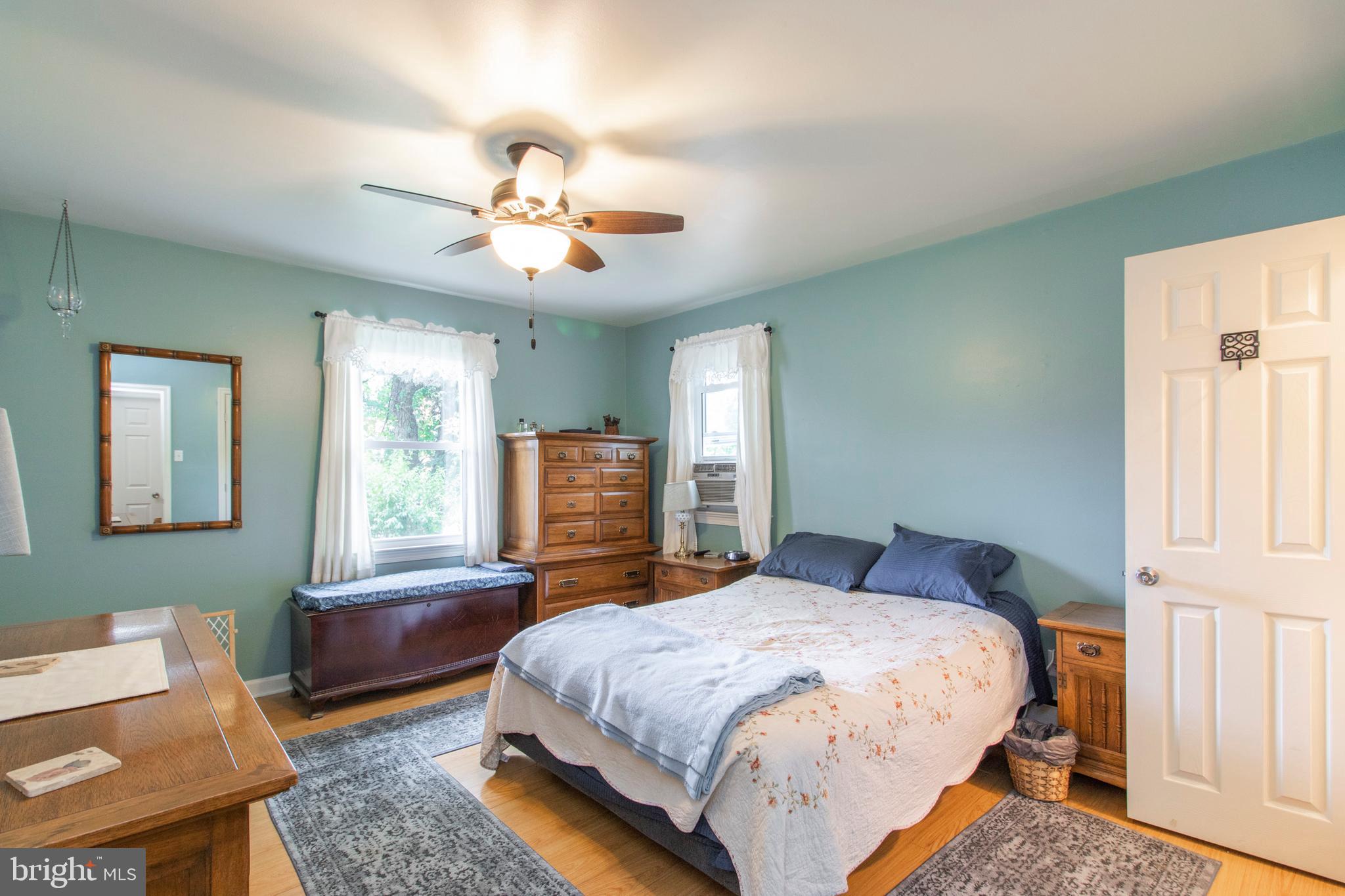 556 Dresher Road Horsham, PA 19044 - Photo 15 of 50 Gallery Image 15