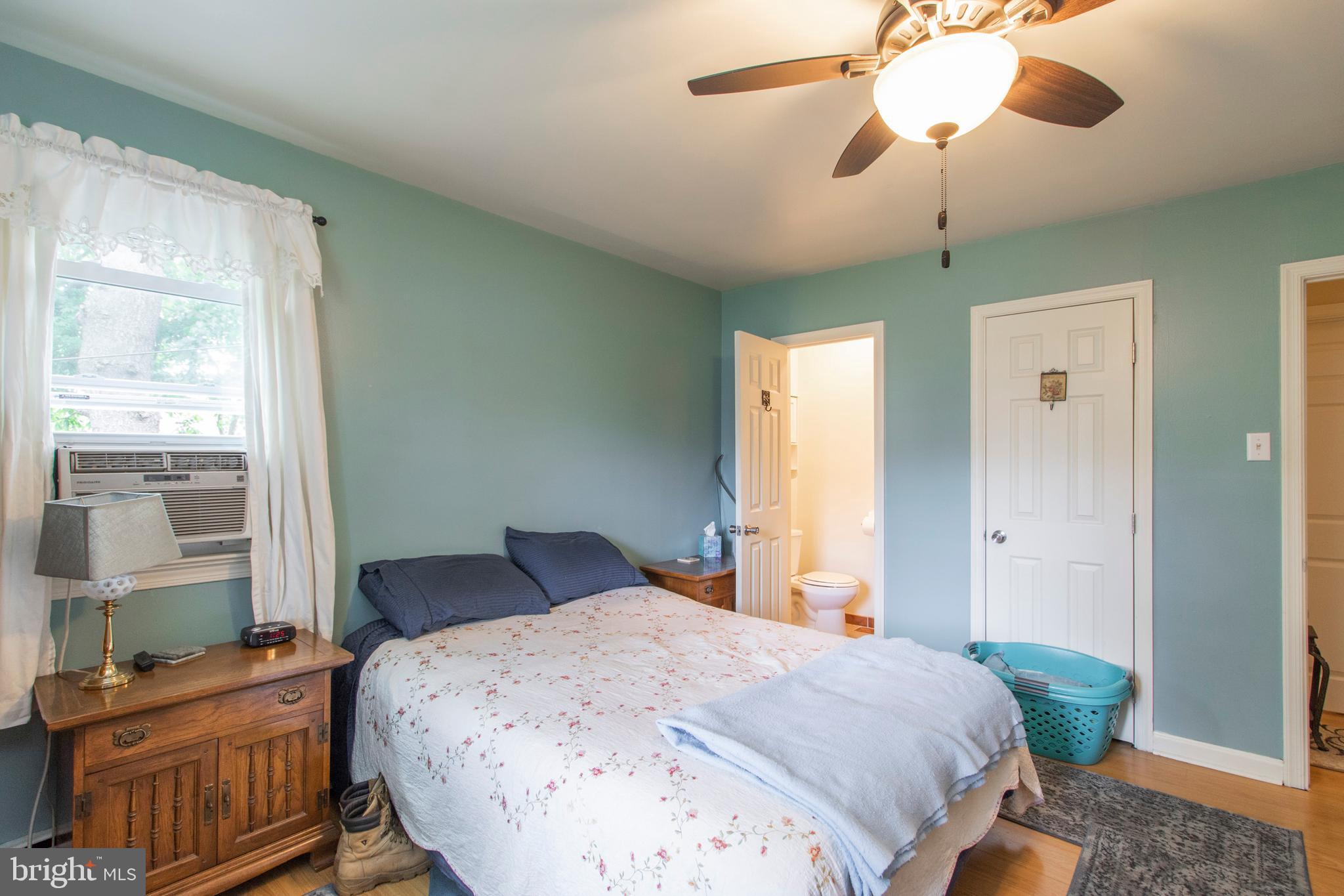 556 Dresher Road Horsham, PA 19044 - Photo 16 of 50 Gallery Image 16