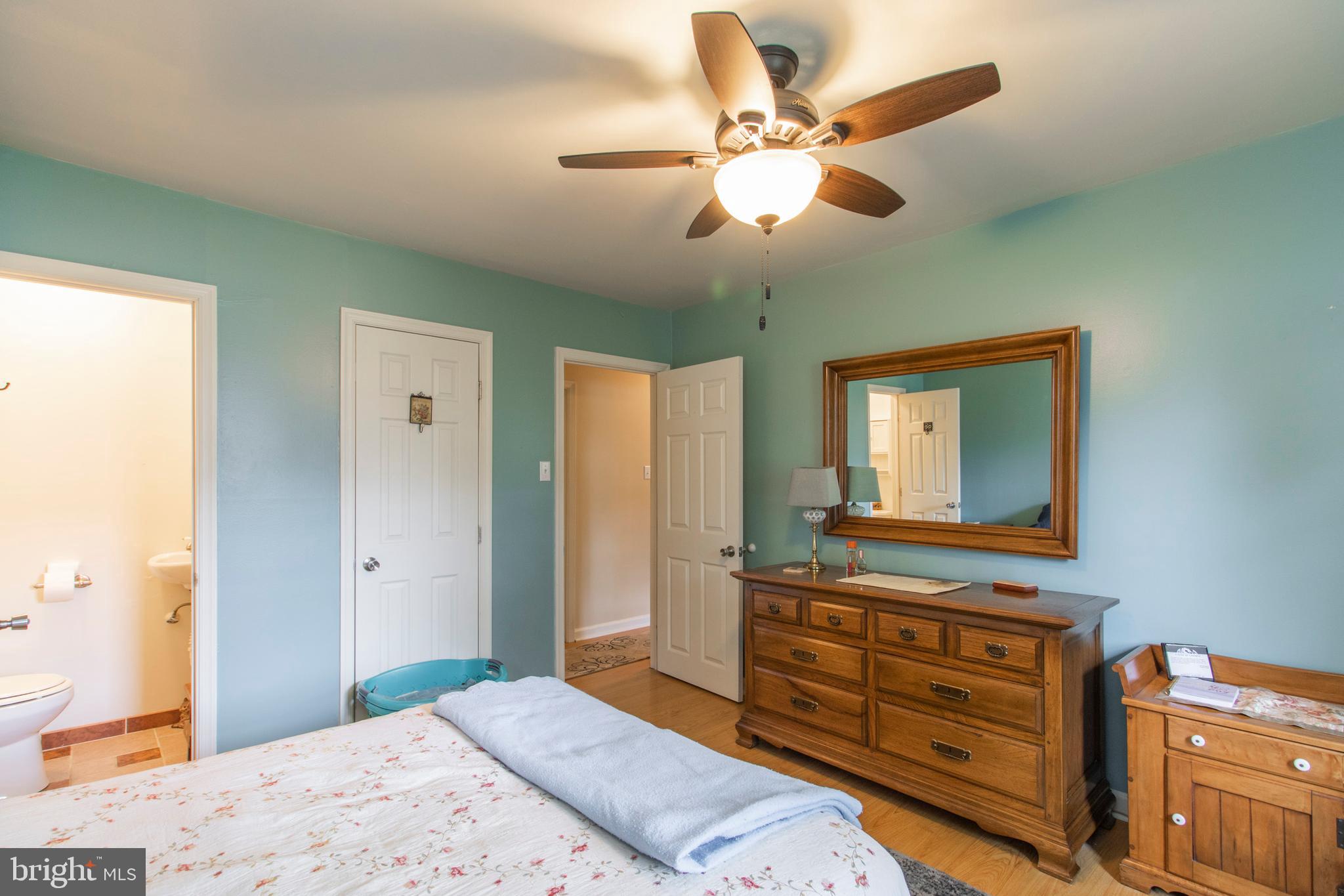 556 Dresher Road Horsham, PA 19044 - Photo 17 of 50 Gallery Image 17