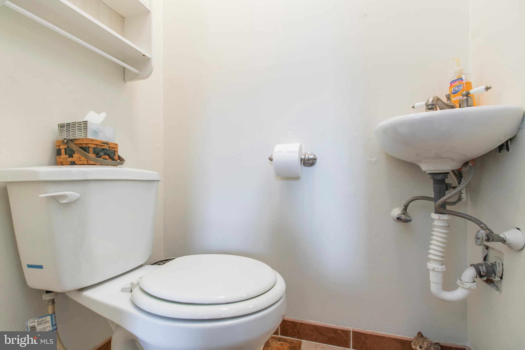 556 Dresher Road Horsham, PA 19044 - Photo 18 of 50 Gallery Image 18