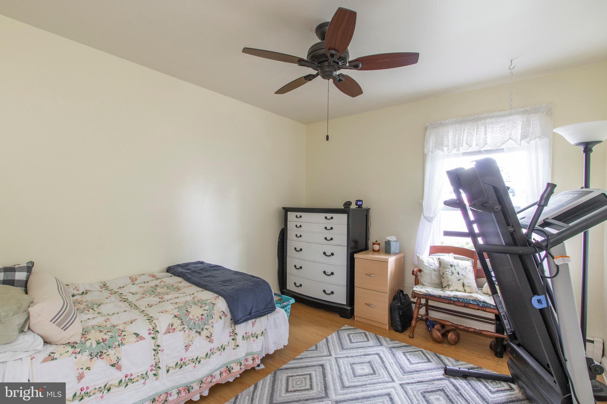 556 Dresher Road Horsham, PA 19044 - Photo 19 of 50 Gallery Image 19