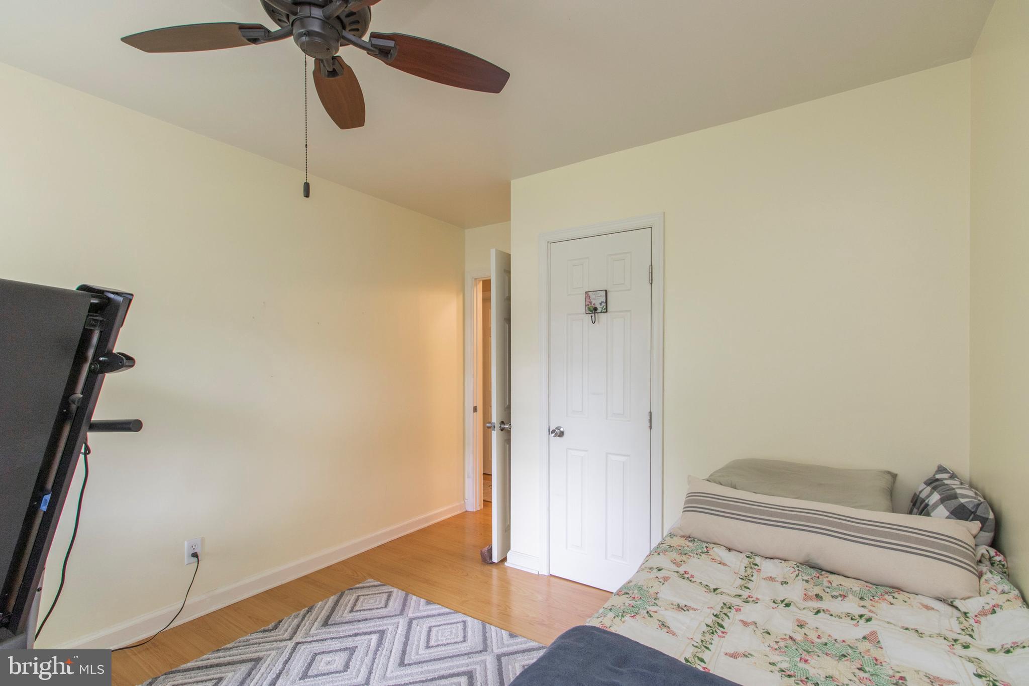 556 Dresher Road Horsham, PA 19044 - Photo 20 of 50 Gallery Image 20