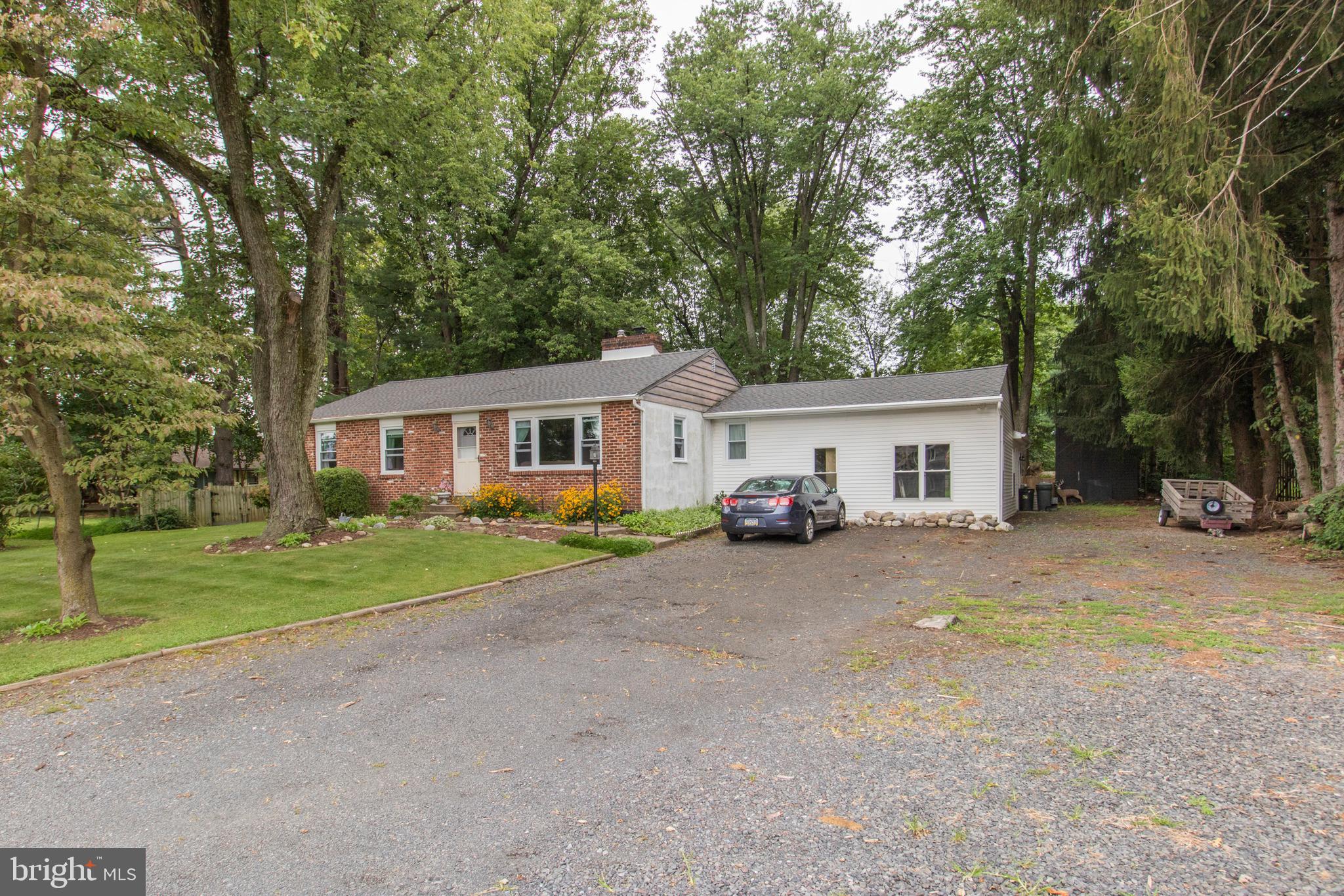 556 Dresher Road Horsham, PA 19044 - Photo 3 of 50 Gallery Image 3