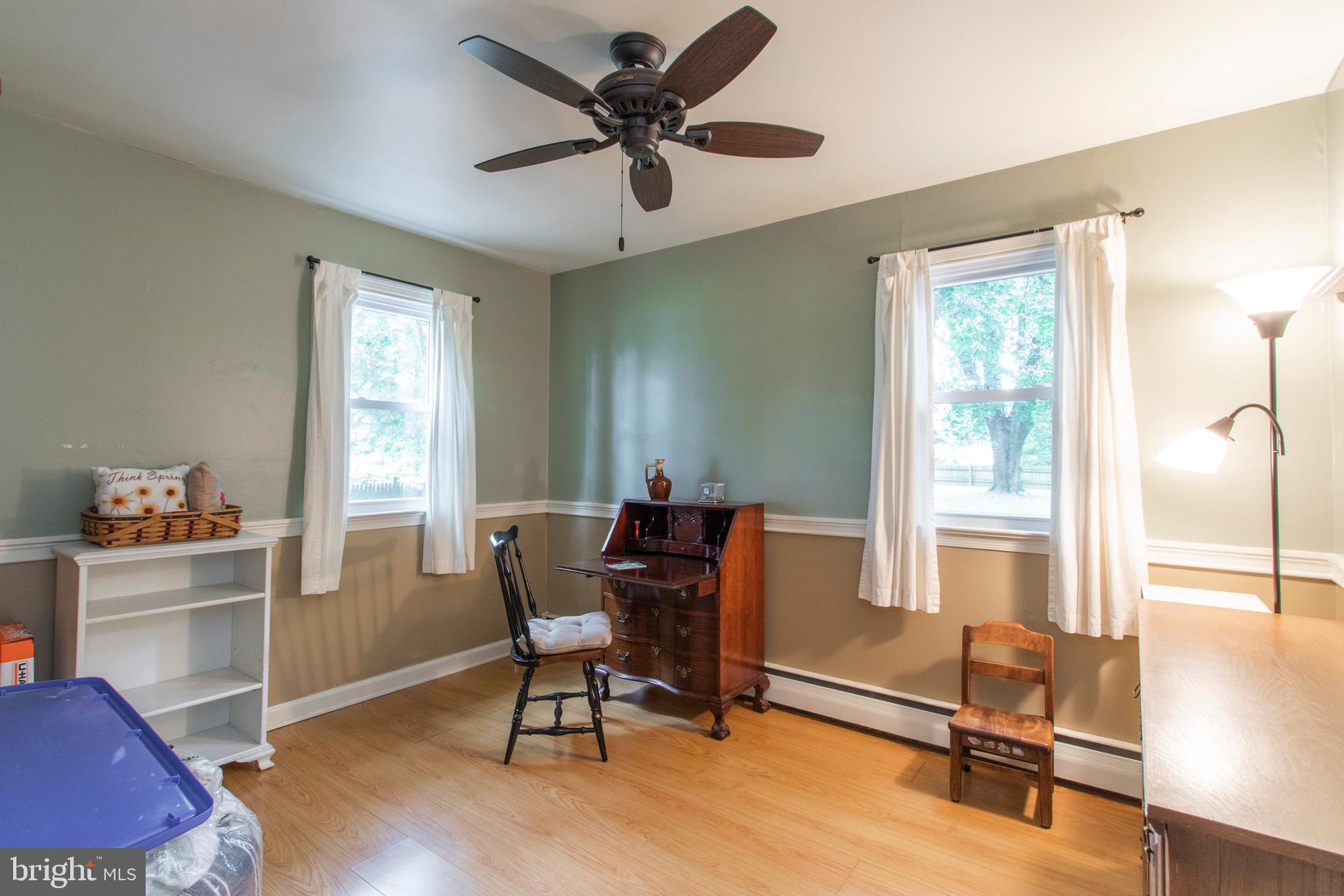 556 Dresher Road Horsham, PA 19044 - Photo 21 of 50 Gallery Image 21
