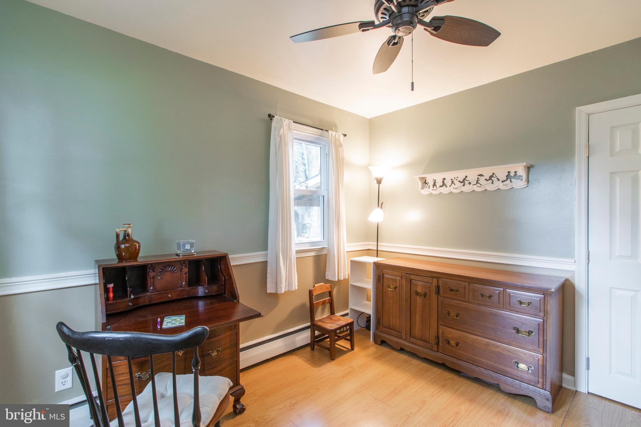 556 Dresher Road Horsham, PA 19044 - Photo 22 of 50 Gallery Image 22