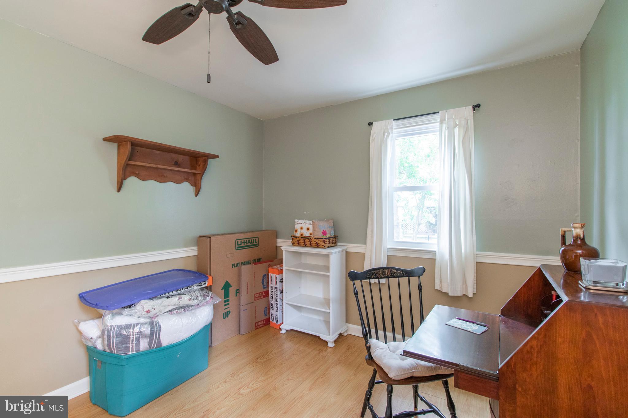 556 Dresher Road Horsham, PA 19044 - Photo 23 of 50 Gallery Image 23