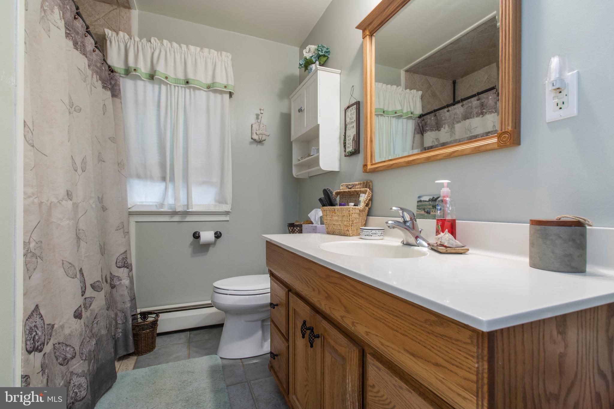 556 Dresher Road Horsham, PA 19044 - Photo 24 of 50 Gallery Image 24