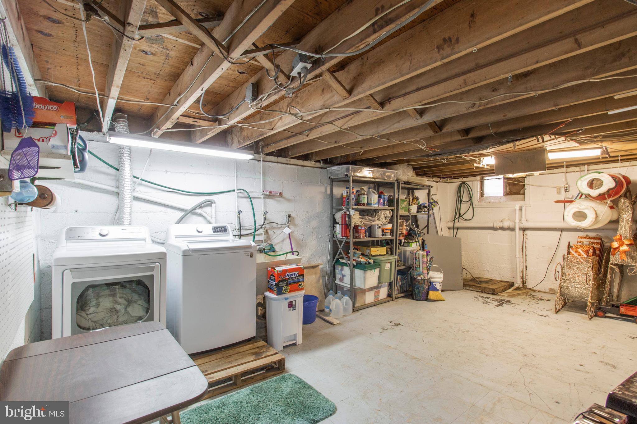 556 Dresher Road Horsham, PA 19044 - Photo 25 of 50 Gallery Image 25