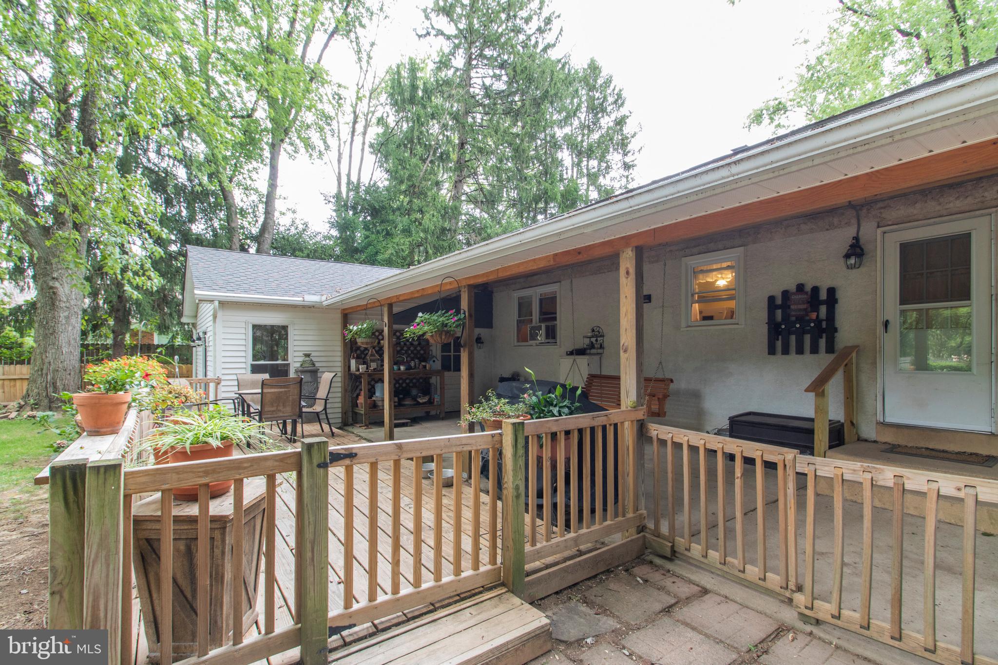 556 Dresher Road Horsham, PA 19044 - Photo 26 of 50 Gallery Image 26