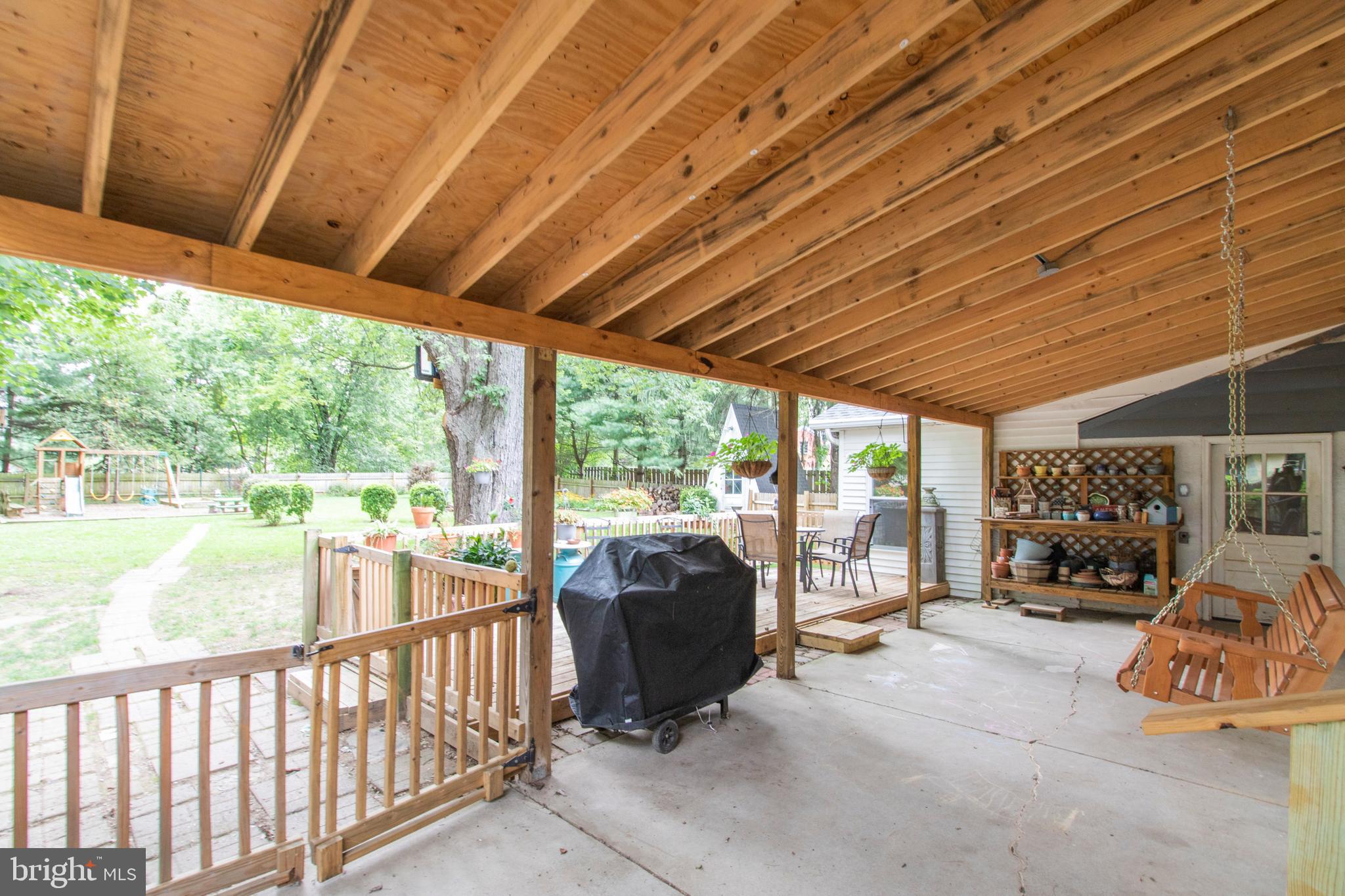 556 Dresher Road Horsham, PA 19044 - Photo 28 of 50 Gallery Image 28