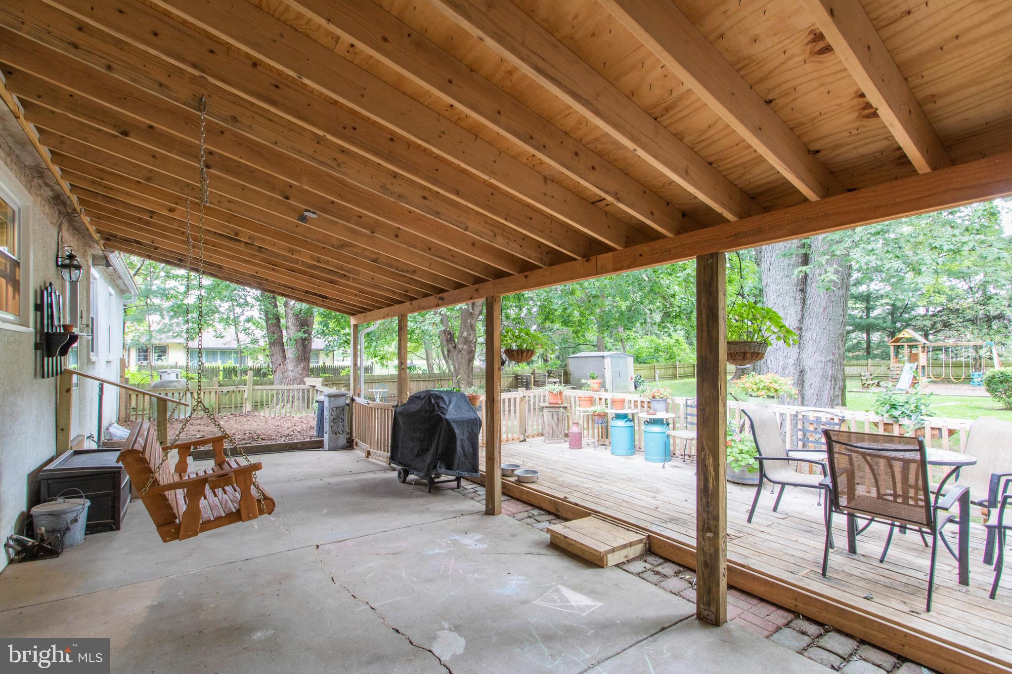 556 Dresher Road Horsham, PA 19044 - Photo 29 of 50 Gallery Image 29