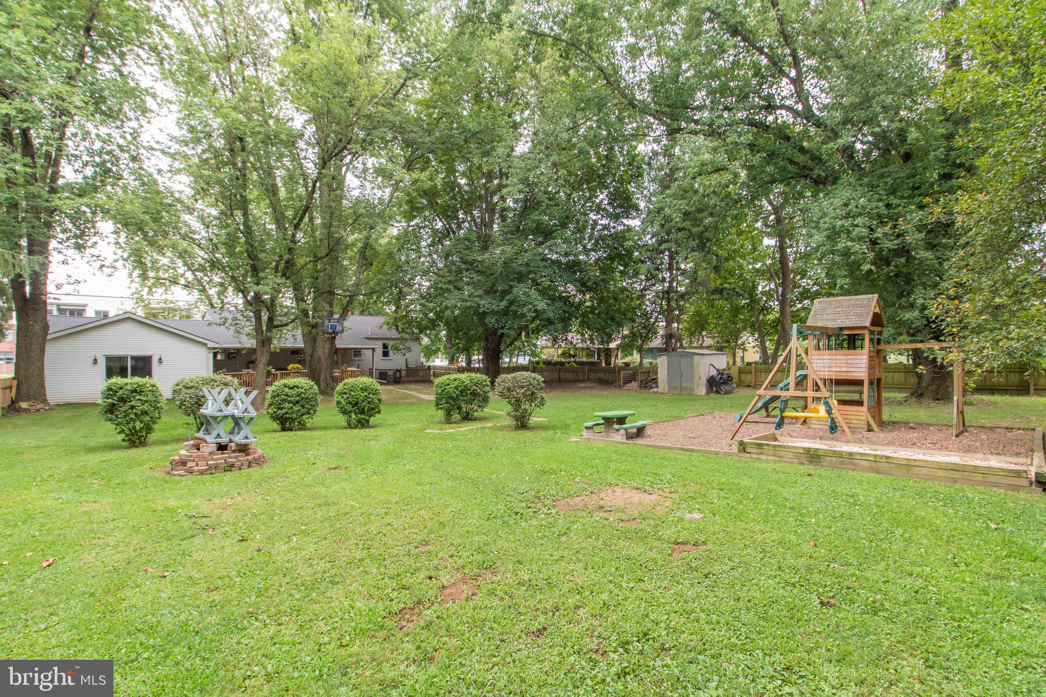 556 Dresher Road Horsham, PA 19044 - Photo 30 of 50 Gallery Image 30