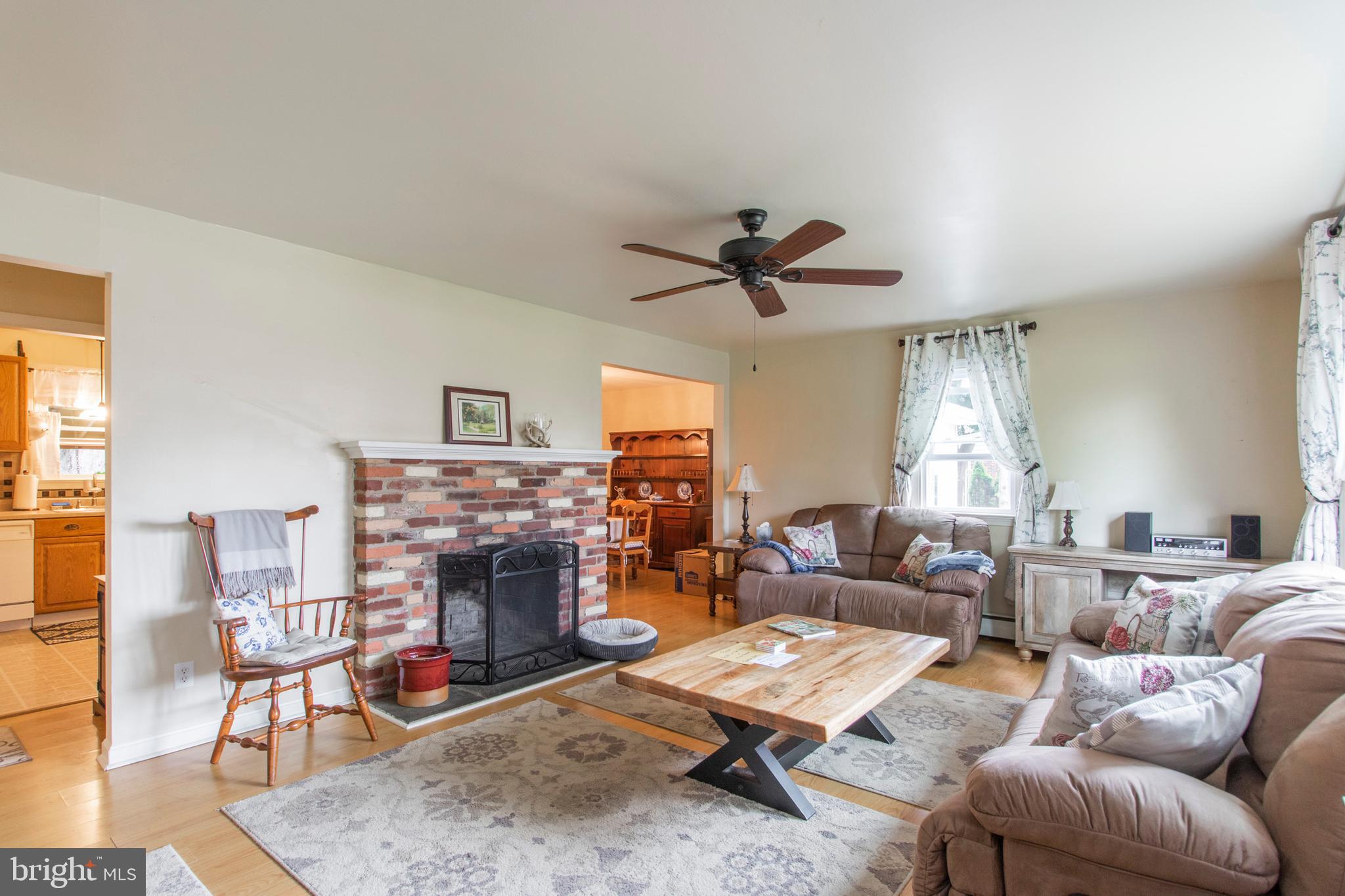 556 Dresher Road Horsham, PA 19044 - Photo 4 of 50 Gallery Image 4