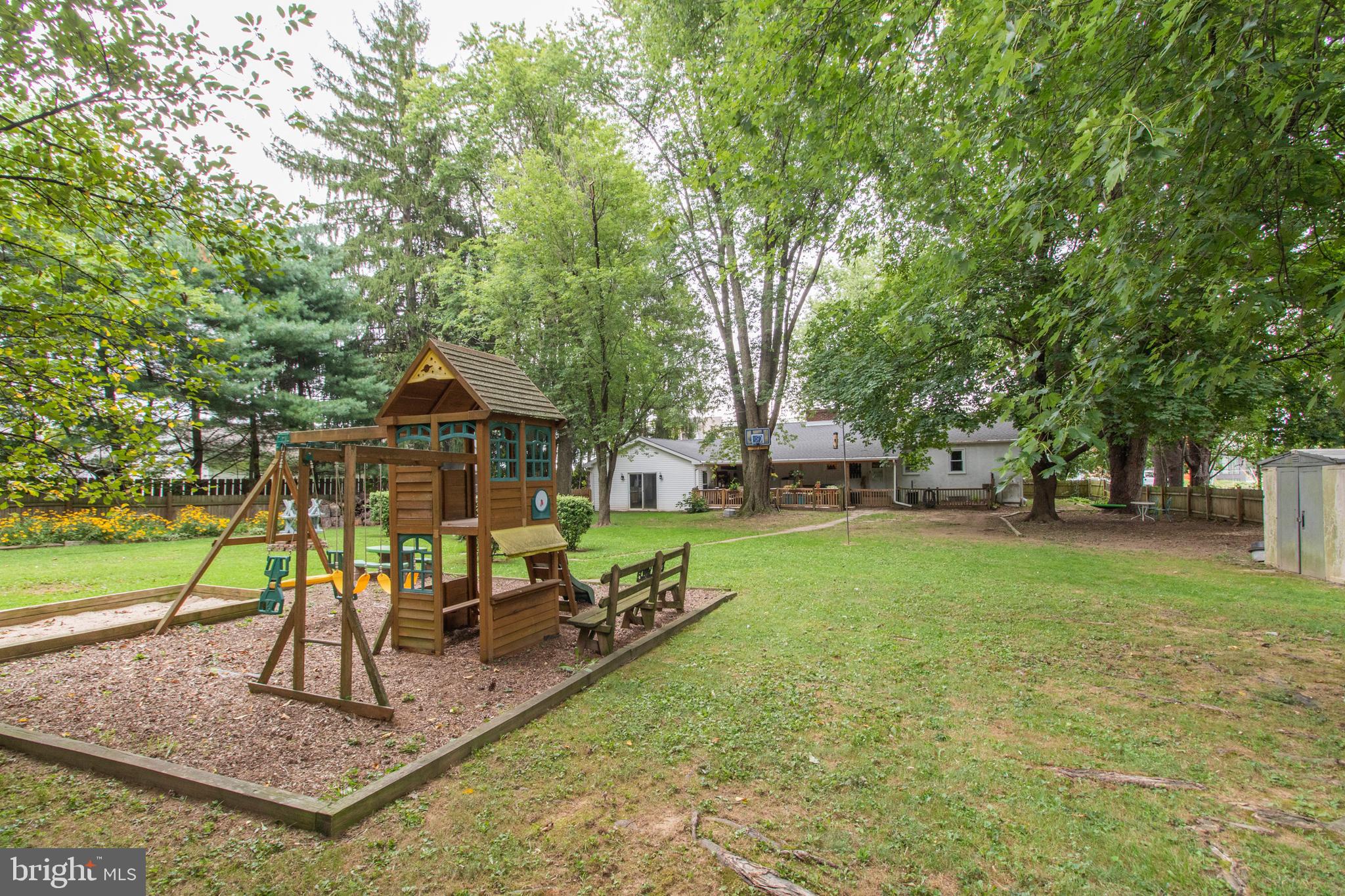 556 Dresher Road Horsham, PA 19044 - Photo 31 of 50 Gallery Image 31