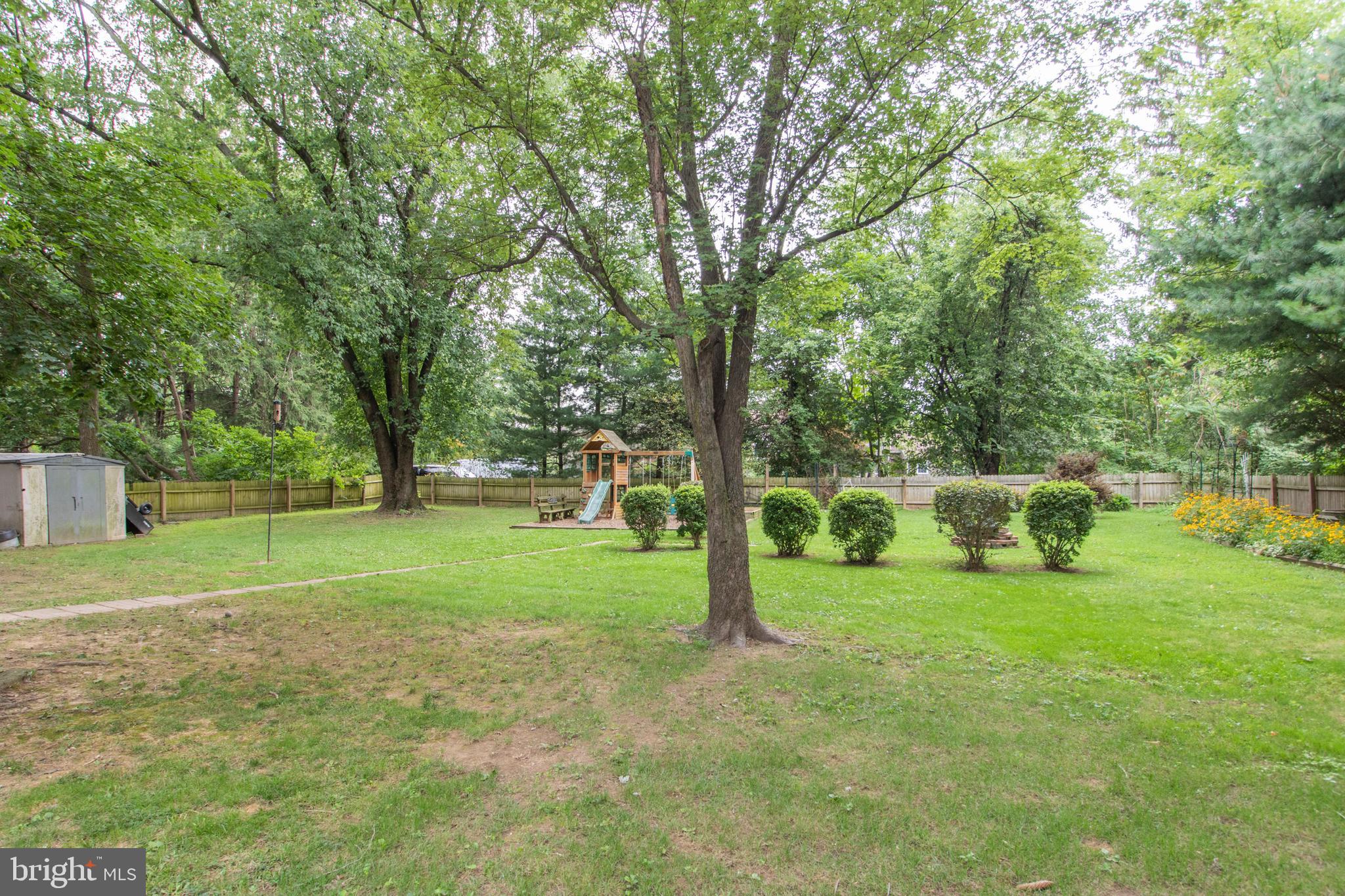 556 Dresher Road Horsham, PA 19044 - Photo 32 of 50 Gallery Image 32