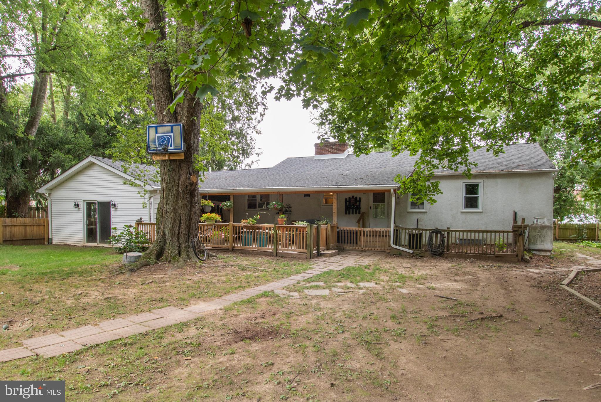 556 Dresher Road Horsham, PA 19044 - Photo 33 of 50 Gallery Image 33
