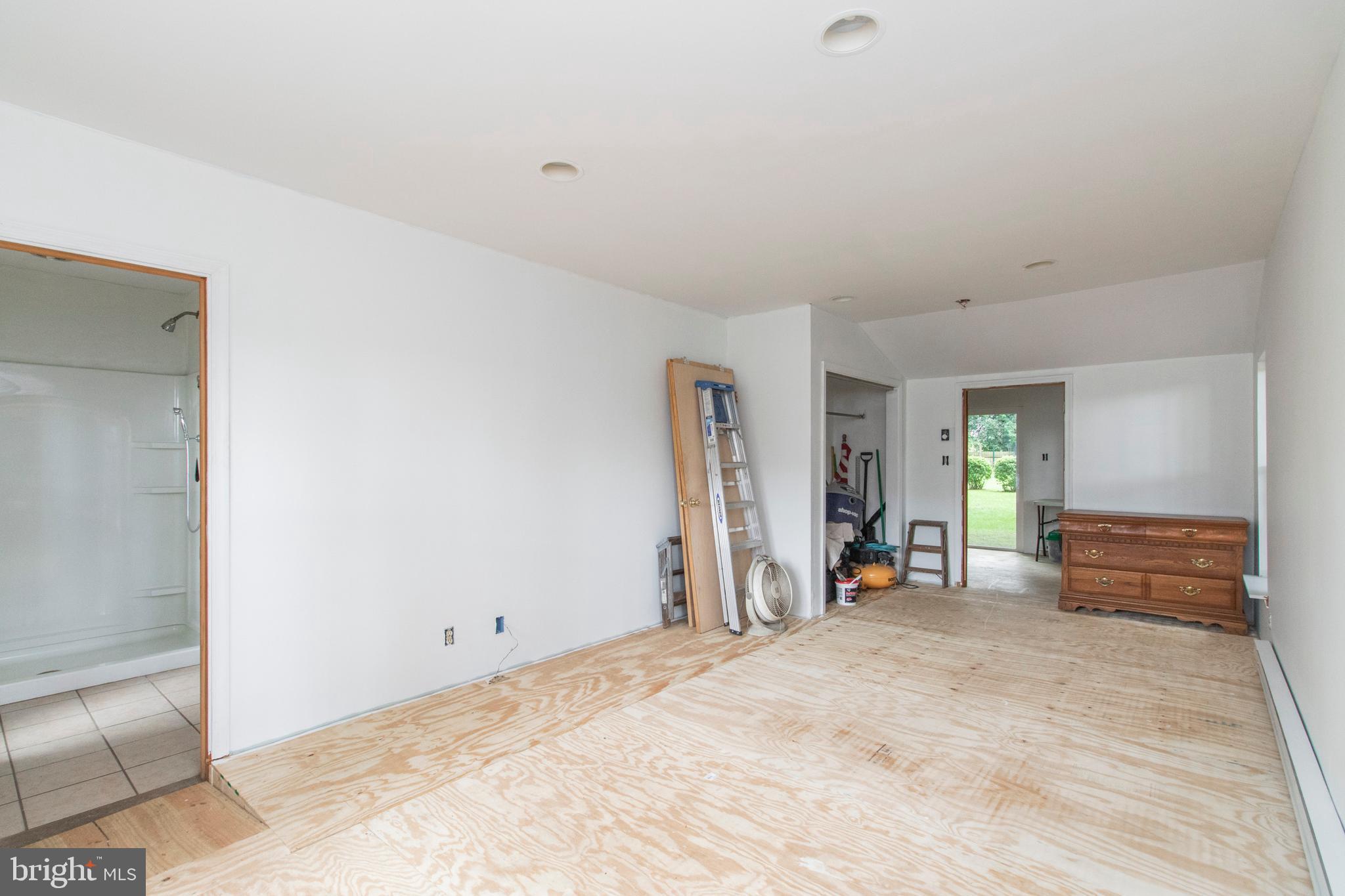 556 Dresher Road Horsham, PA 19044 - Photo 34 of 50 Gallery Image 34